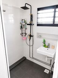 Blk 503 Choa Chu Kang Street 51 (Choa Chu Kang), HDB 5 Rooms #626742261